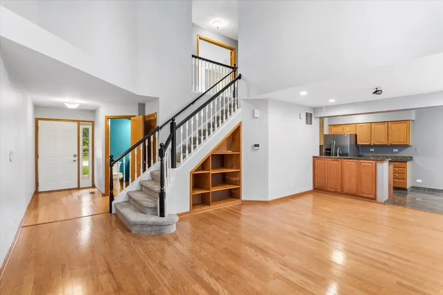 1404 E Baronet Lane, Palatine, IL 60074 - #3