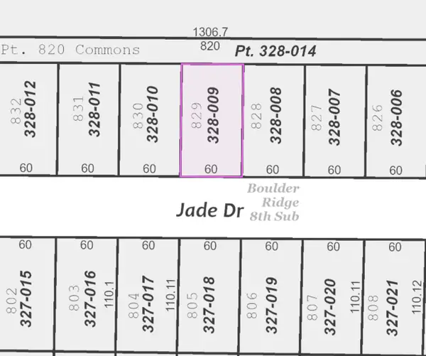 3906 Jade Drive, Champaign, IL 61822