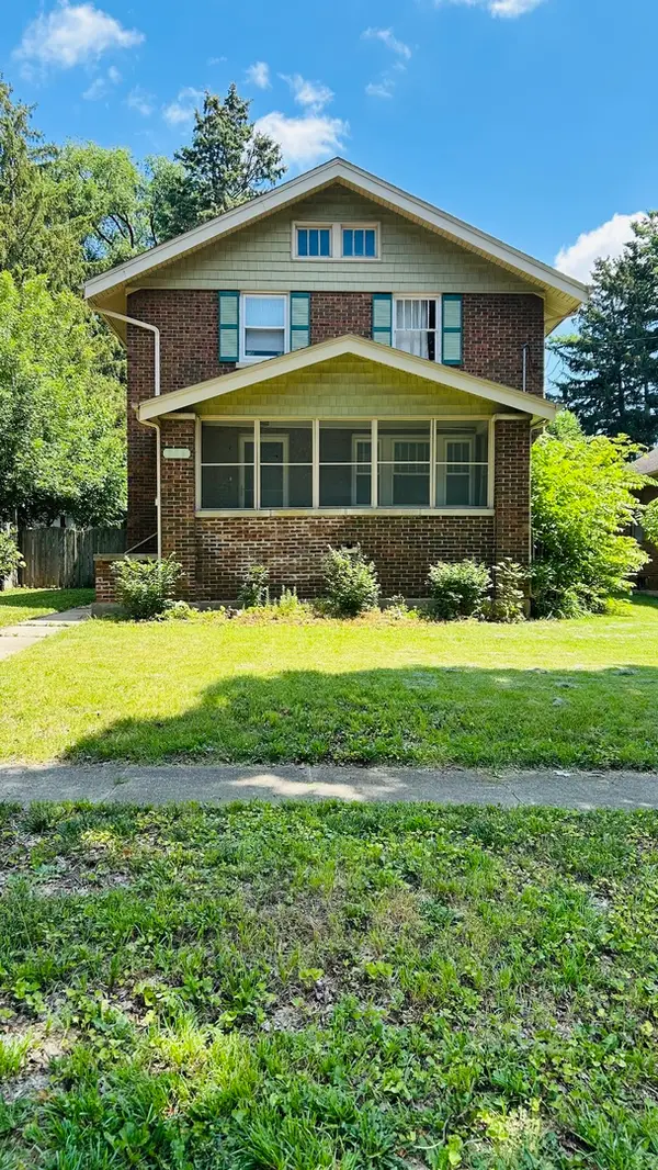 216 S London Avenue, Rockford, IL 61104
