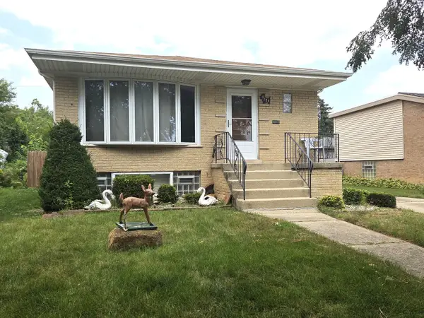 6176 Washington Street, Chicago Ridge, IL 60415