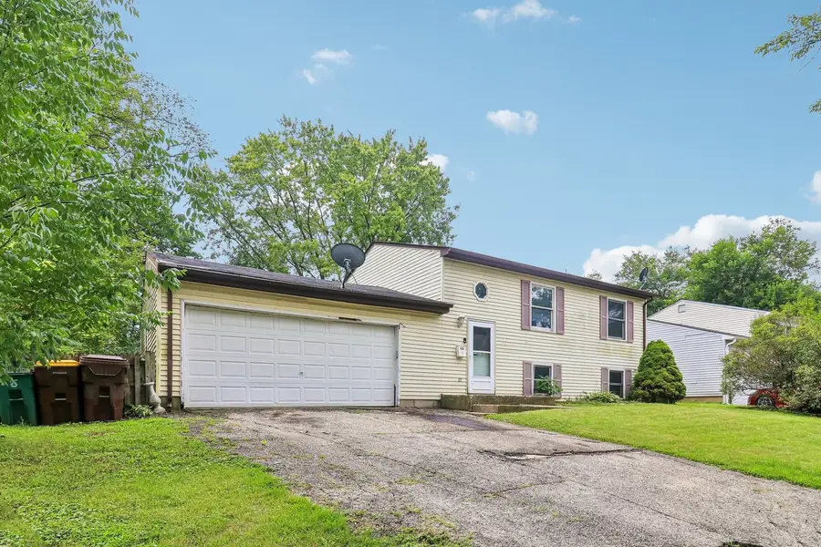 107 W Melody Lane, Woodstock, IL 60098 - #3