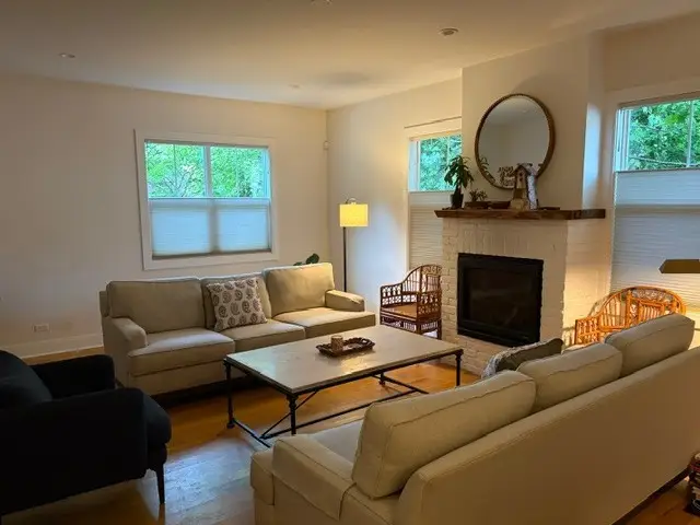 745 E Wilmette Road, Palatine, IL 60074 - #3
