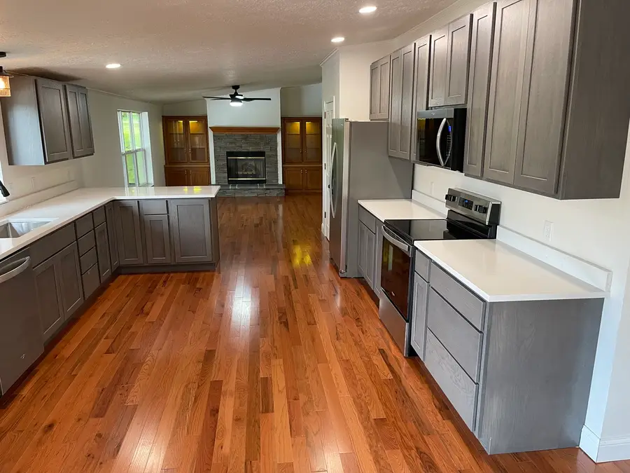 290 Friendship Loop, Goreville, IL 62939 - #3