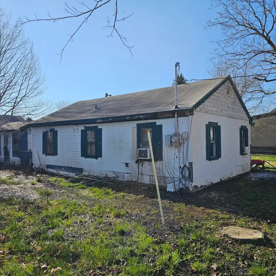 11775 Pearl Street, Rockton, IL 61072 - #3