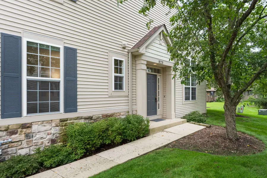 828 Amelia Court, Grayslake, IL 60030 - #2