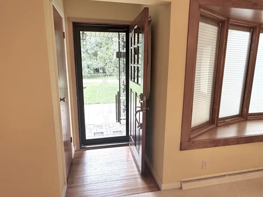 205 Oak Street, Spring Valley, IL 61362 - #2