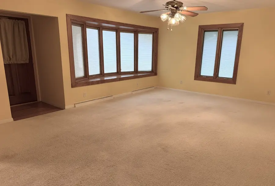 205 Oak Street, Spring Valley, IL 61362 - #3