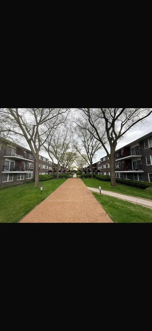 8710 Skokie Boulevard #3BS, Skokie, IL 60077 - #1