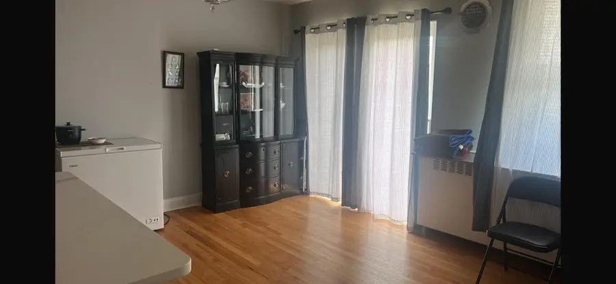 8710 Skokie Boulevard #3BS, Skokie, IL 60077 - #2