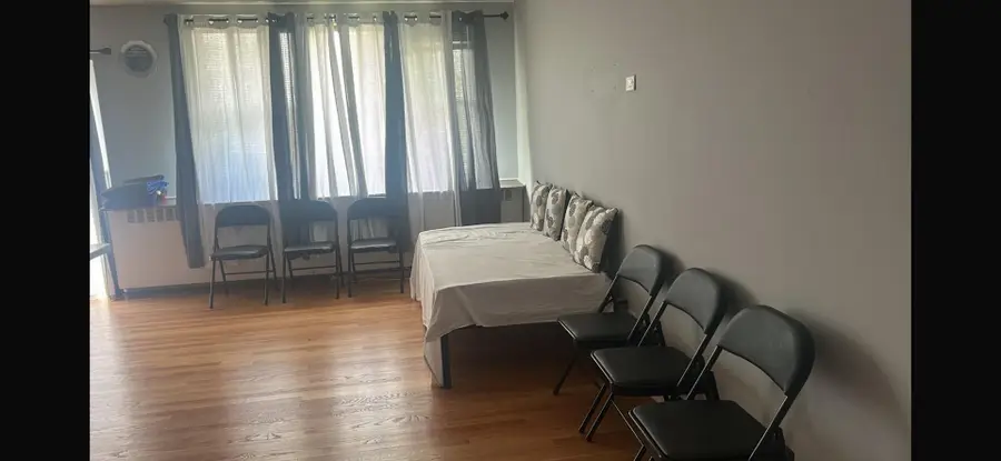8710 Skokie Boulevard #3BS, Skokie, IL 60077 - #3
