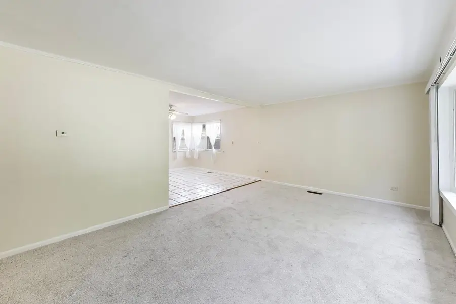 3710 Owl Drive, Rolling Meadows, IL 60008 - #2