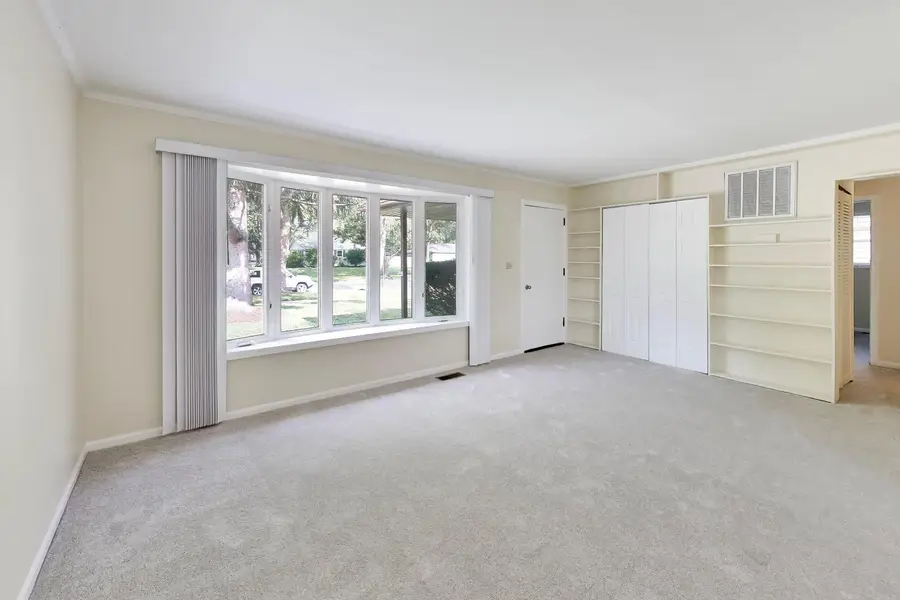 3710 Owl Drive, Rolling Meadows, IL 60008 - #3