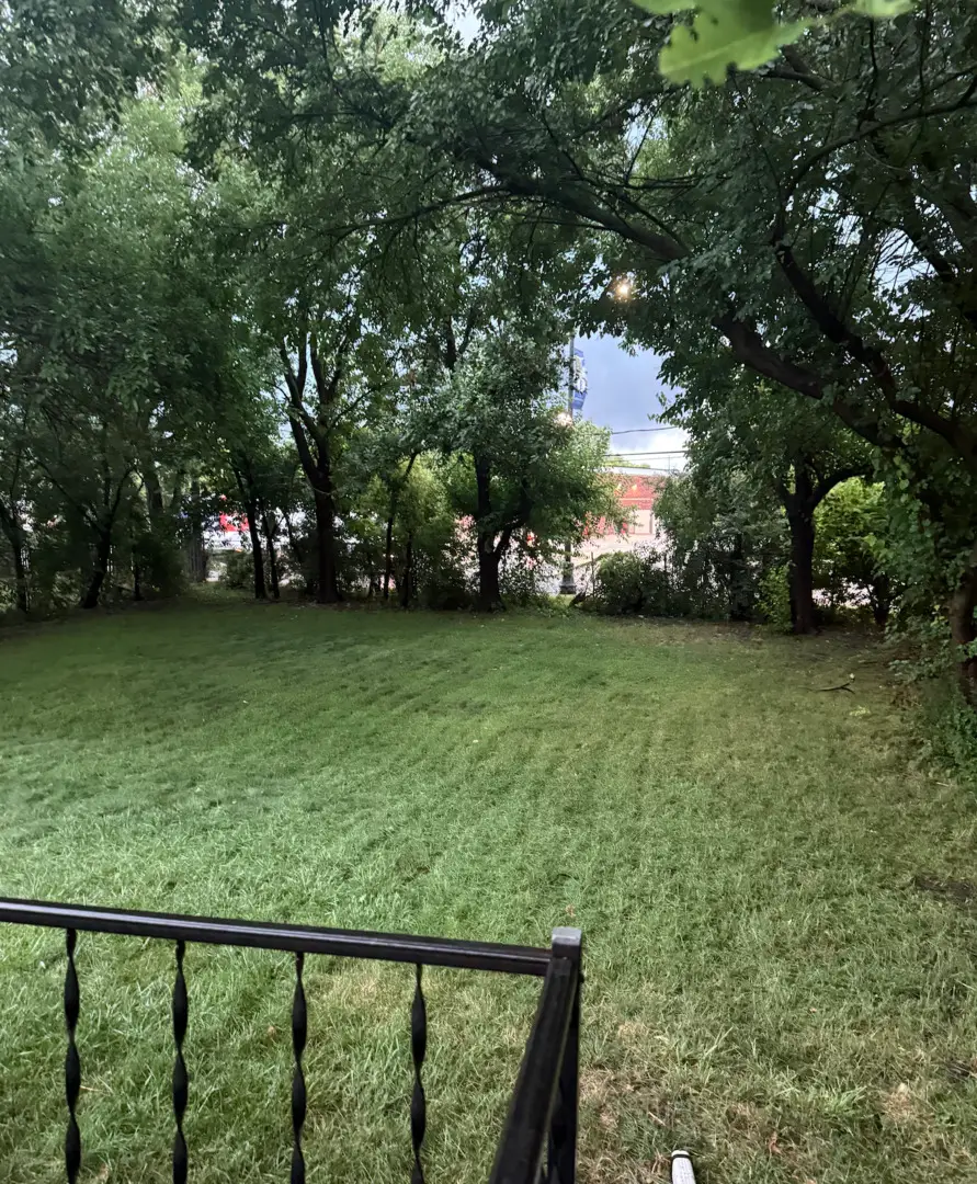 710 Algonquin Avenue, Bensenville, IL 60106 - #2