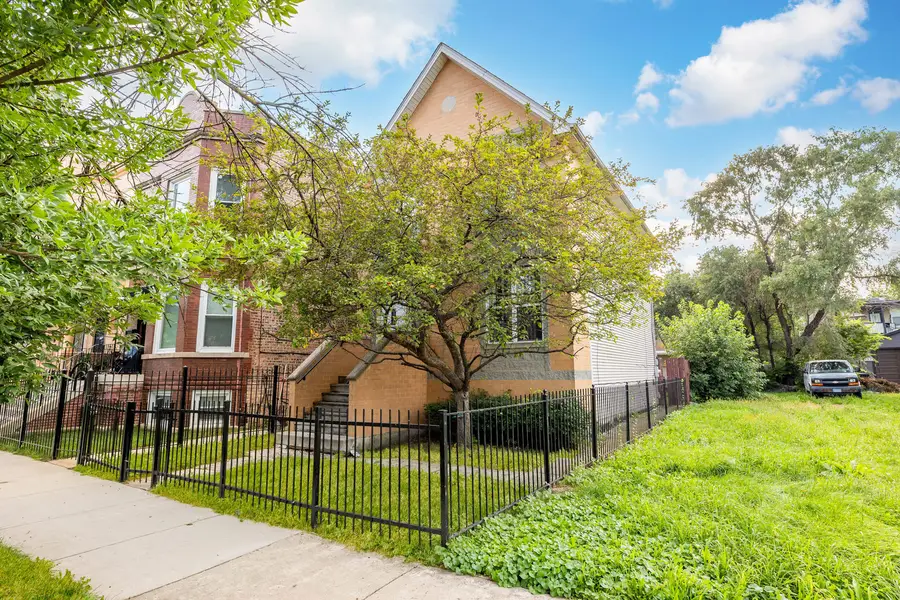 1640 S Ridgeway Avenue, Chicago, IL 60623 - #2