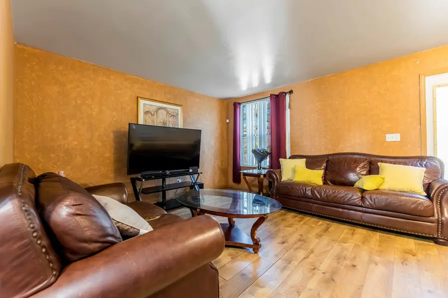 1640 S Ridgeway Avenue, Chicago, IL 60623 - #3