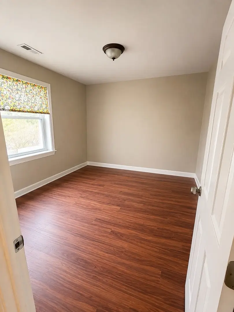 1401 E 72nd Place, Chicago, IL 60619 - #2