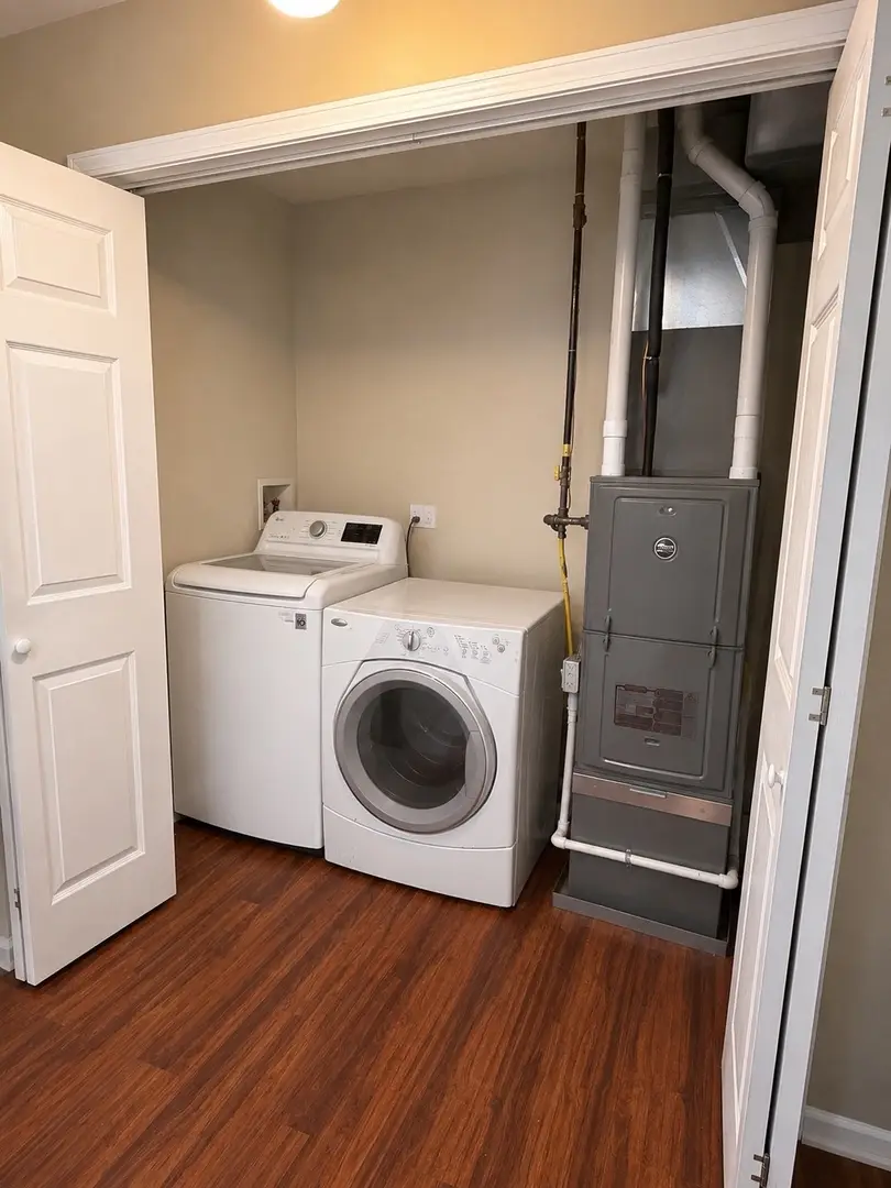 1401 E 72nd Place, Chicago, IL 60619 - #3