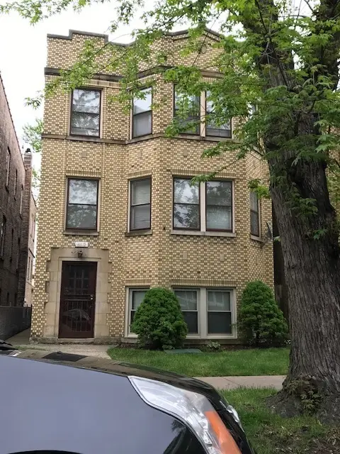 1115 S Monitor Avenue, Chicago, IL 60644 - #3