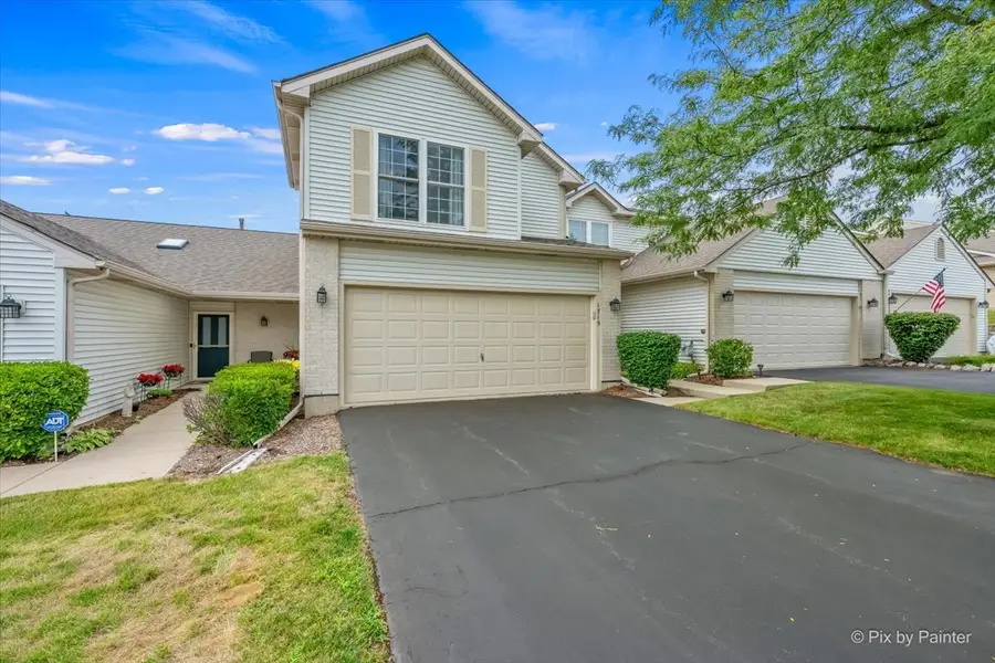 1715 Pine Street, McHenry, IL 60050 - #2