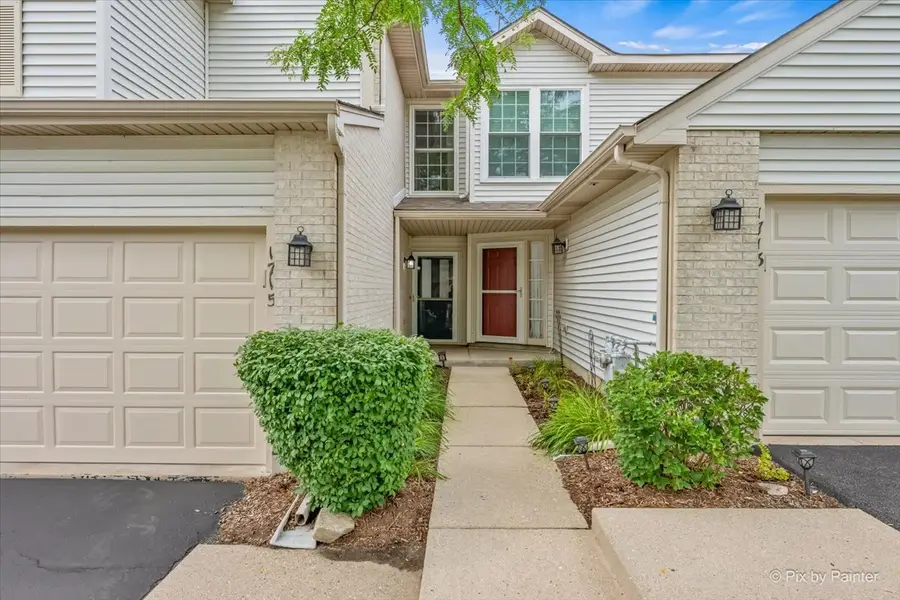 1715 Pine Street, McHenry, IL 60050 - #3