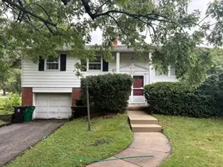 26W482 Blair Street, Winfield, IL 60190