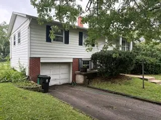 26W482 Blair Street, Winfield, IL 60190 - #3