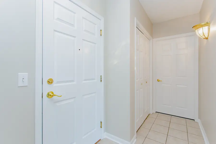7400 N Lincoln Avenue #511, Skokie, IL 60076 - #3
