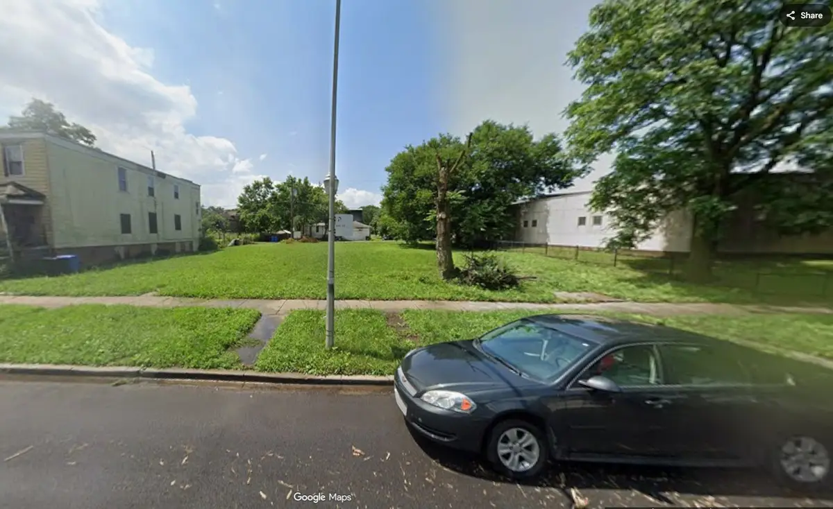 6914 S May Street, Chicago, IL 60621 - #1