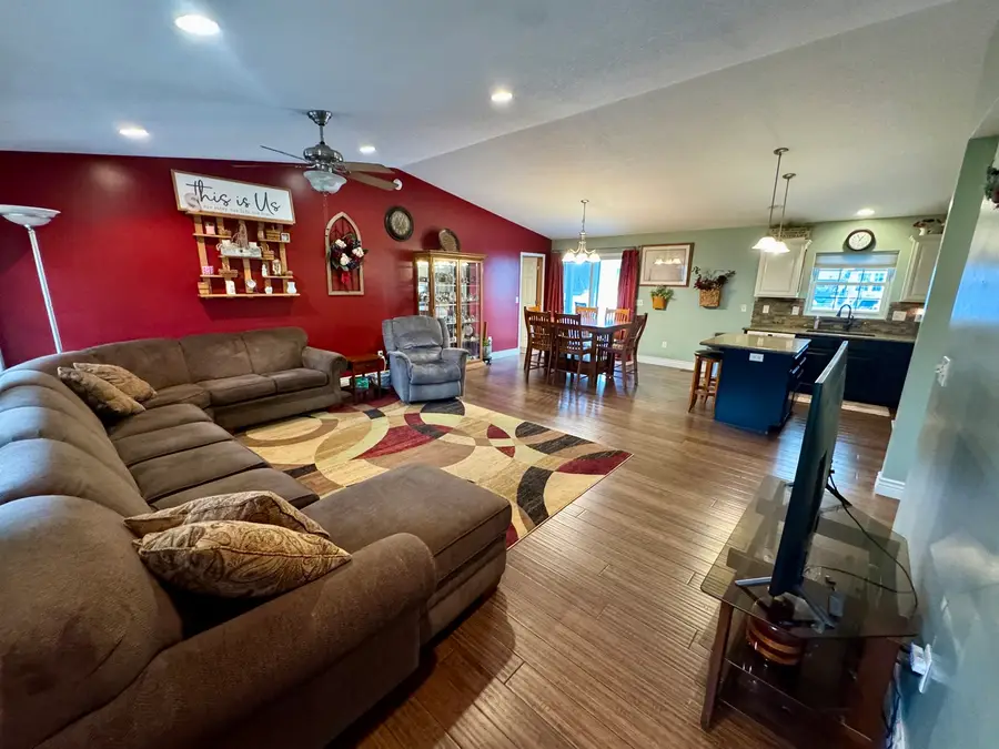 300 York Street, Wilton, IA 52778 - #2