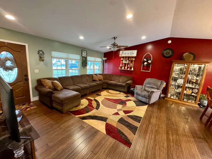 300 York Street, Wilton, IA 52778 - #3