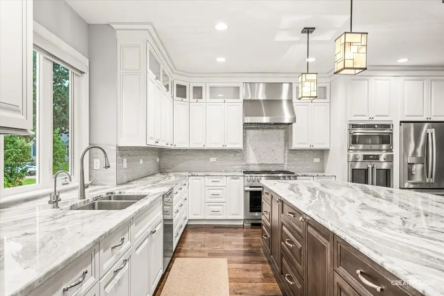 2471 Stony Lane, Elgin, IL 60124 - #3