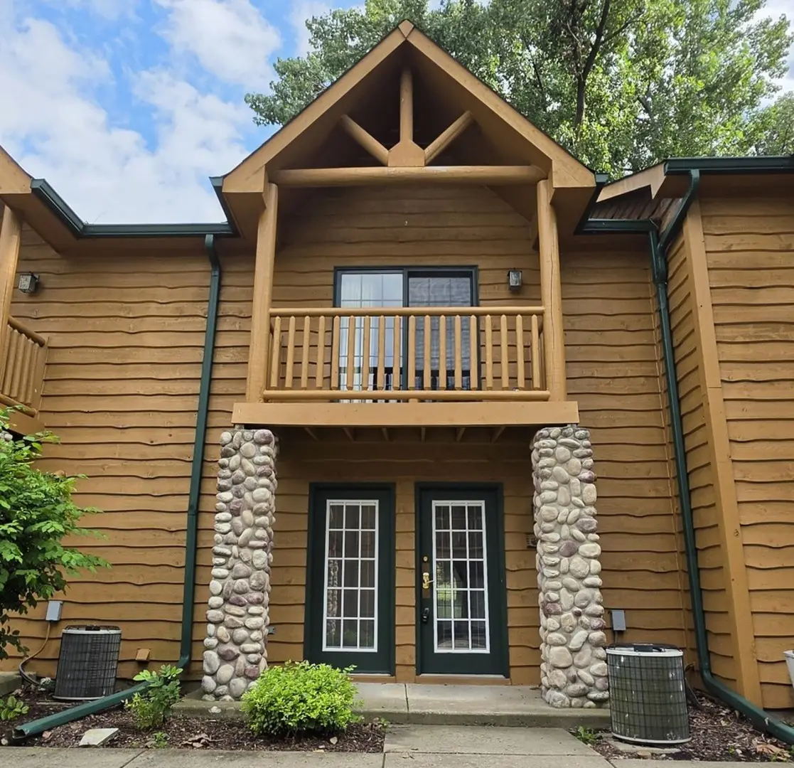 2643 N Il Route 178, 4-3 Highway #227, Utica, IL 61373 - #1