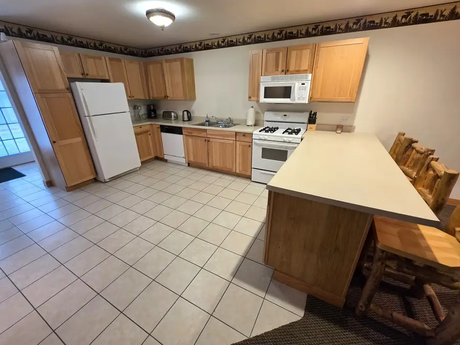 2643 N Il Route 178, 4-3 Highway #227, Utica, IL 61373 - #2