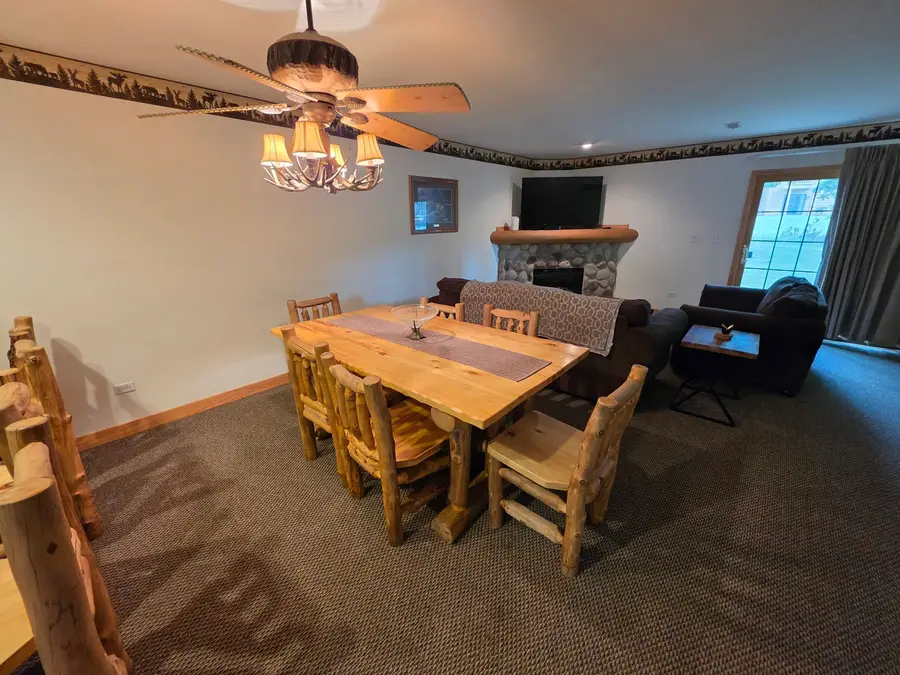 2643 N Il Route 178, 4-3 Highway #227, Utica, IL 61373 - #3