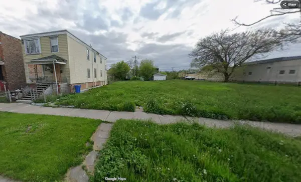 6916 S May Street, Chicago, IL 60621