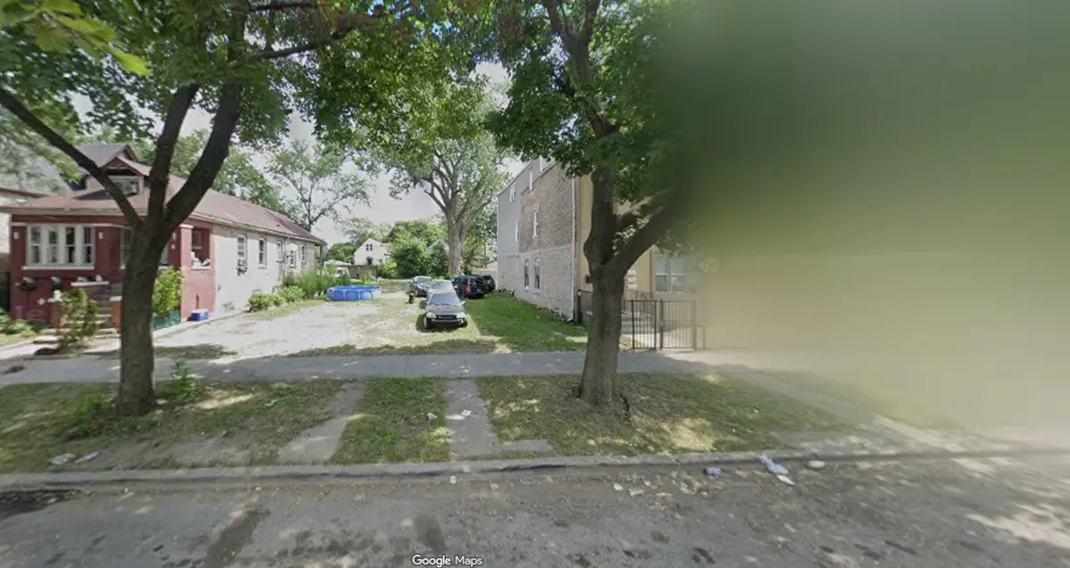 6949 S May Street, Chicago, IL 60621 - #1