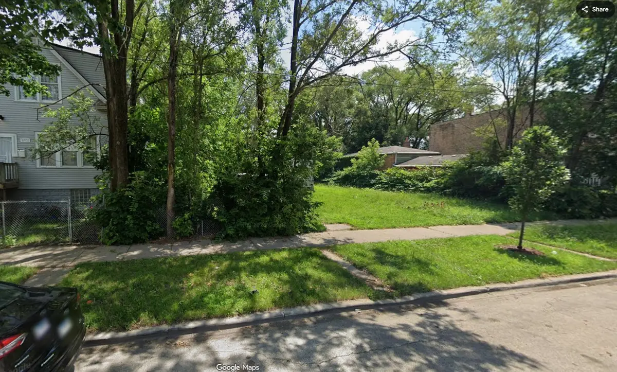 6933 S Aberdeen Street, Chicago, IL 60621 - #1