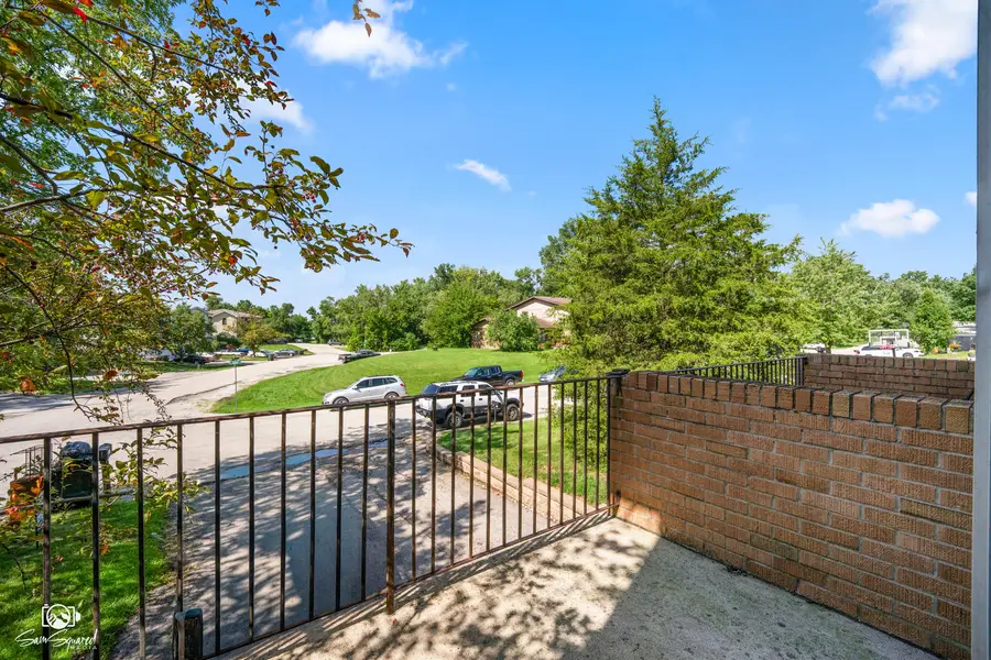 298 Sunset Trail #298, New Lenox, IL 60451 - #2