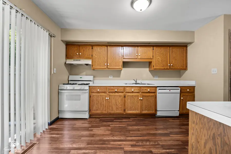 298 Sunset Trail #298, New Lenox, IL 60451 - #3