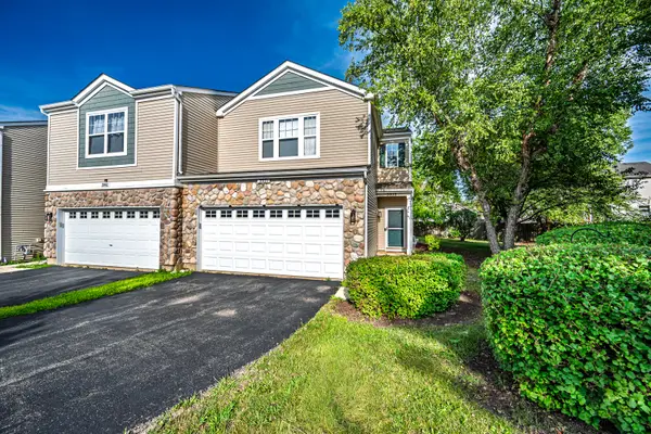 3959 Blackstone Drive, Aurora, IL 60504