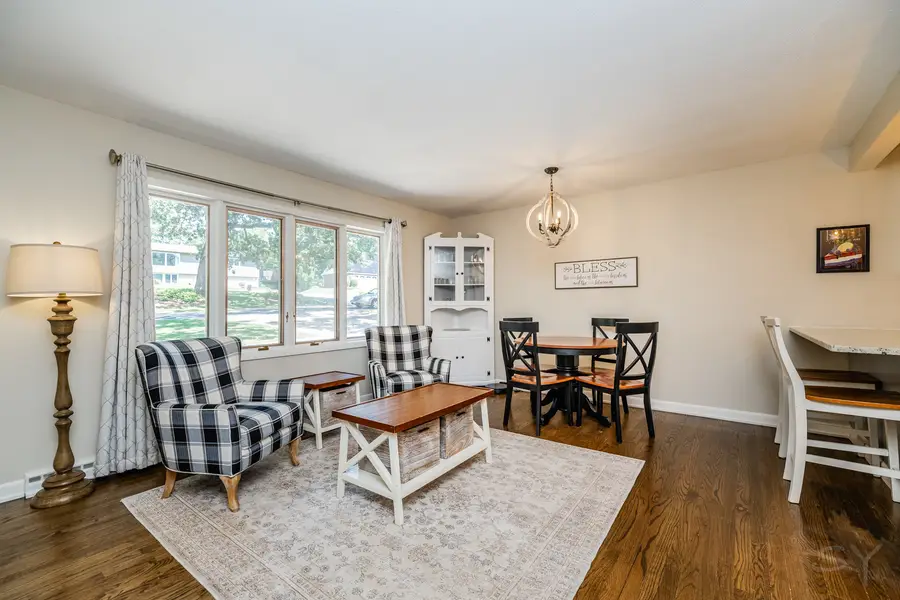 5216 Riverview Drive, Lisle, IL 60532 - #3