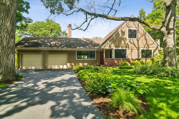 255 West Lane, Lake Zurich, IL 60047