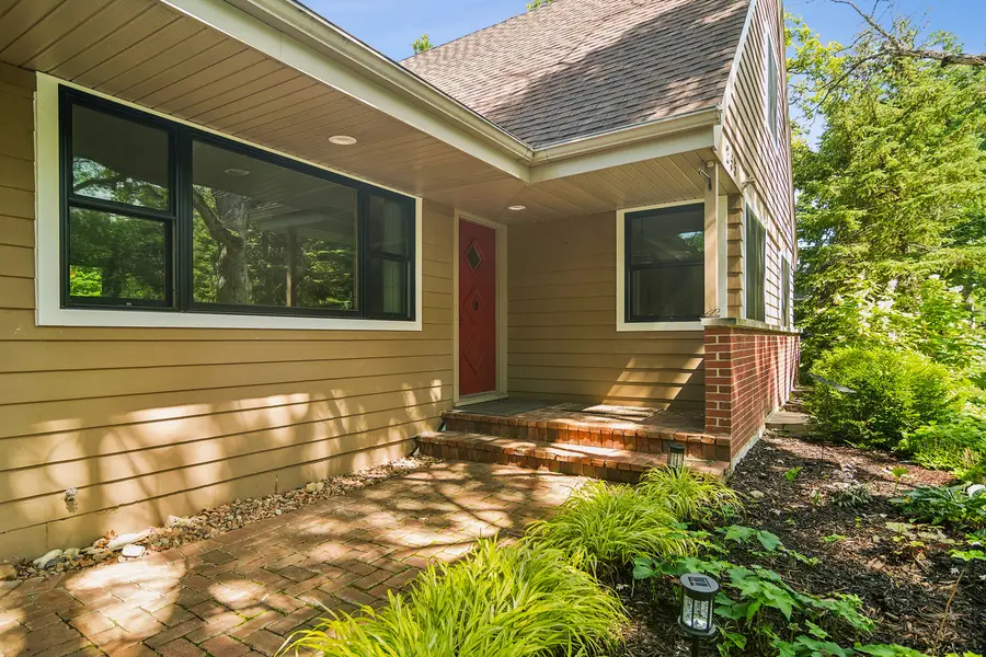 255 West Lane, Lake Zurich, IL 60047 - #2