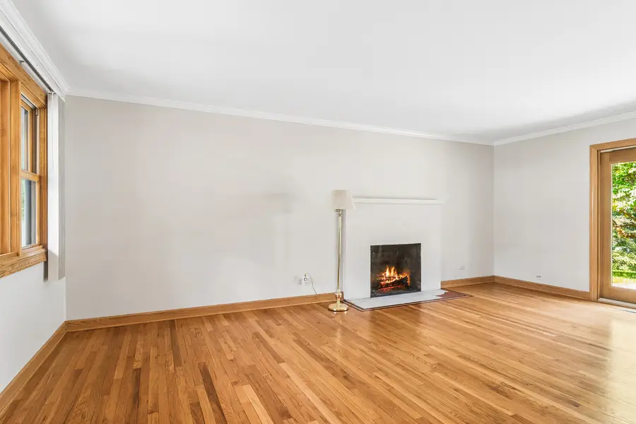 255 West Lane, Lake Zurich, IL 60047 - #3