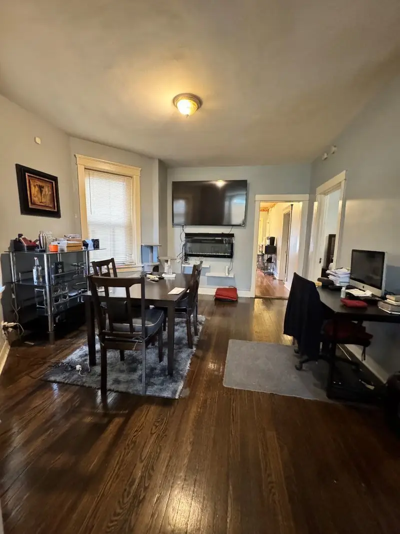 5019 W Huron Street, Chicago, IL 60644 - #3