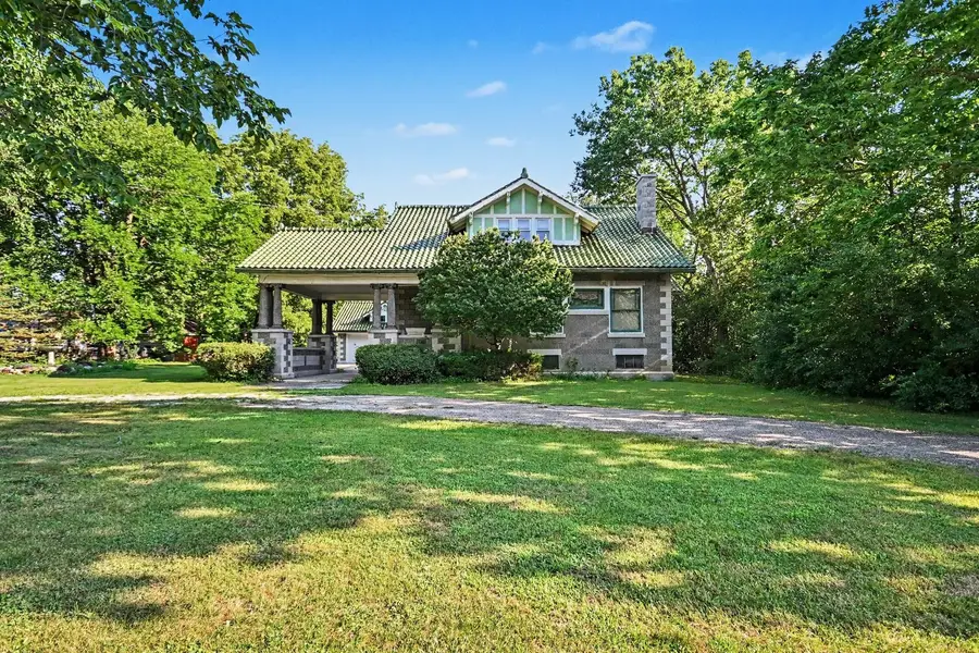 1133 Spencer Road, Joliet, IL 60433 - #2