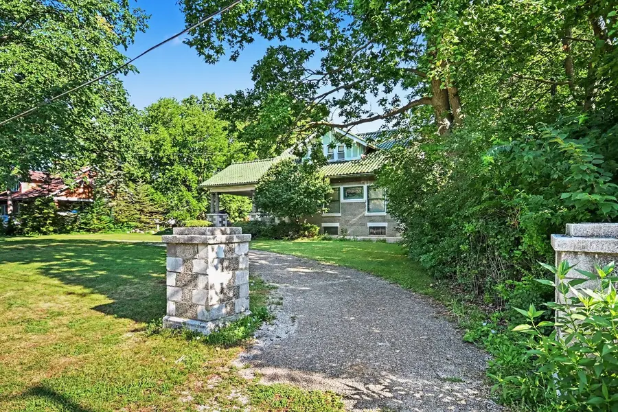 1133 Spencer Road, Joliet, IL 60433 - #3