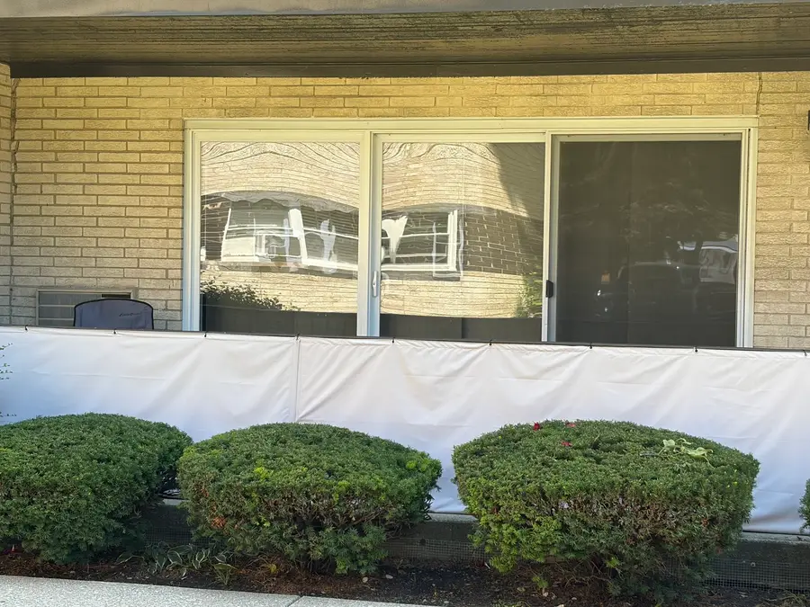 301 E. Plainfield Avenue #2, La Grange, IL 60525 - #3