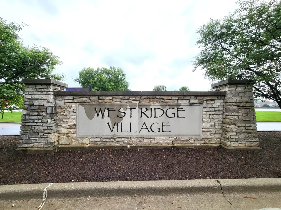 3348 Cameron Drive, Elgin, IL 60124 - #2