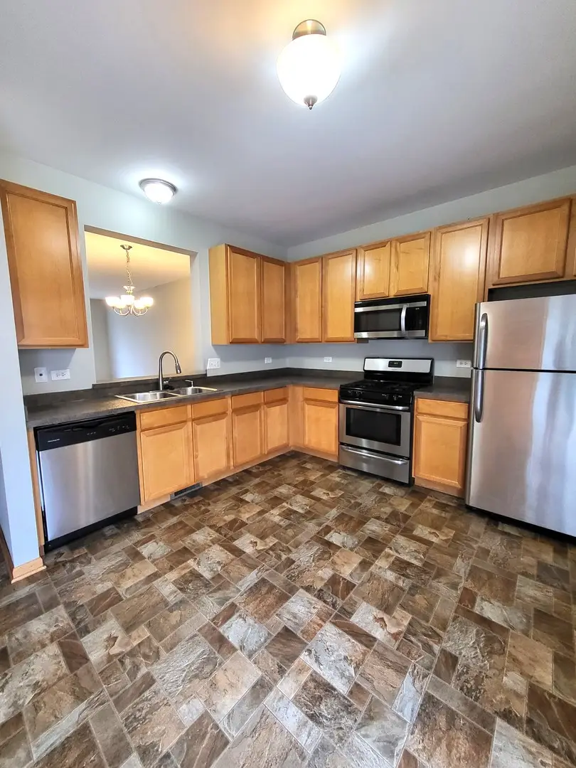 3348 Cameron Drive, Elgin, IL 60124 - #3